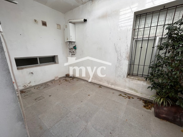 Inmobiliaria Mazzei y Ciappesoni - Propiedad AL1322