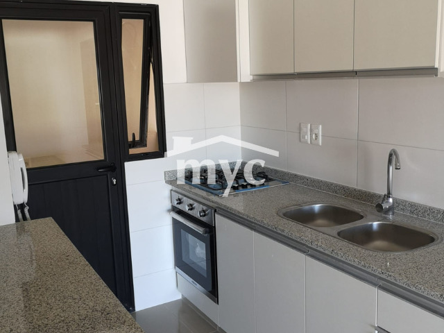 Inmobiliaria Mazzei y Ciappesoni - Propiedad AL1361