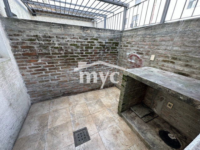 Inmobiliaria Mazzei y Ciappesoni - Propiedad AL1385