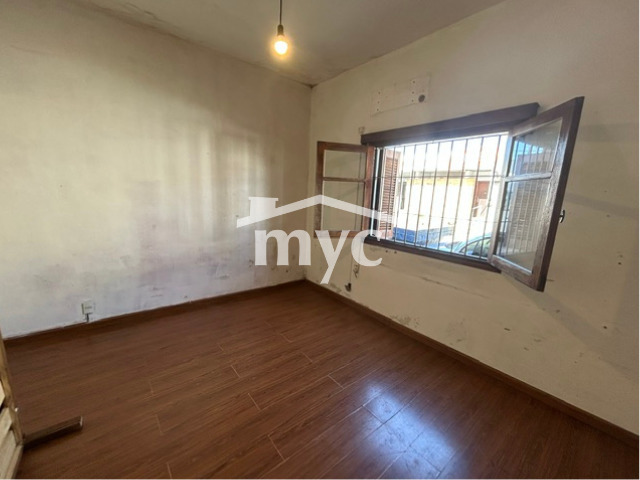 Inmobiliaria Mazzei y Ciappesoni - Propiedad AL1525