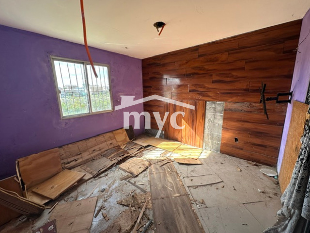 Inmobiliaria Mazzei y Ciappesoni - Propiedad VC305
