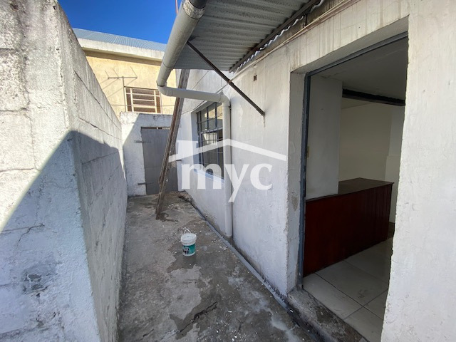 Inmobiliaria Mazzei y Ciappesoni - Propiedad AL1228