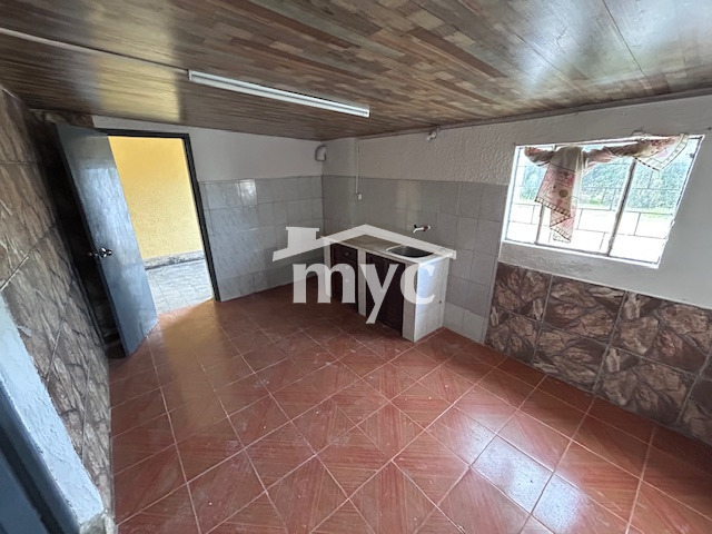 Inmobiliaria Mazzei y Ciappesoni - Propiedad AL1261