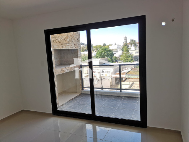 Inmobiliaria Mazzei y Ciappesoni - Propiedad AL1361