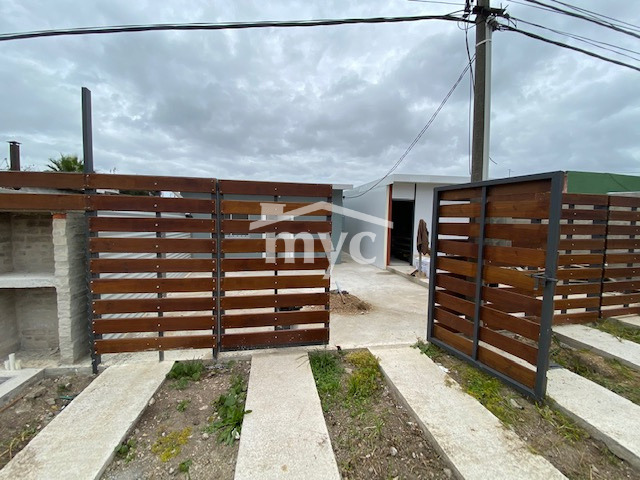 Inmobiliaria Mazzei y Ciappesoni - Propiedad AL1386