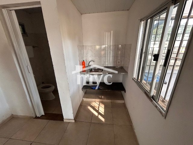 Inmobiliaria Mazzei y Ciappesoni - Propiedad AL1384