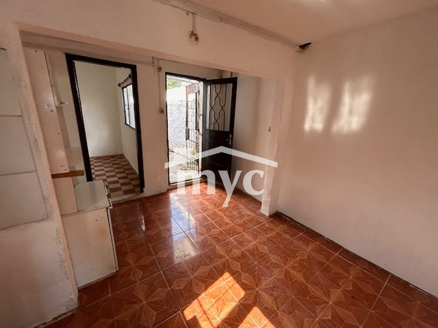 Inmobiliaria Mazzei y Ciappesoni - Propiedad AL1470