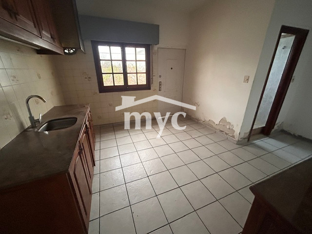 Inmobiliaria Mazzei y Ciappesoni - Propiedad AL1492