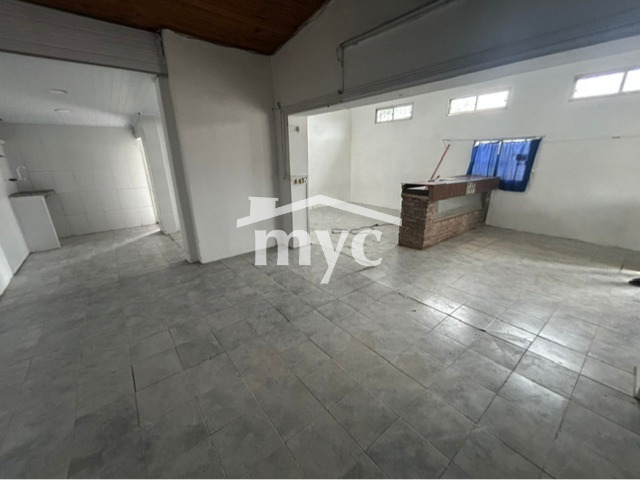 Inmobiliaria Mazzei y Ciappesoni - Propiedad AL1508