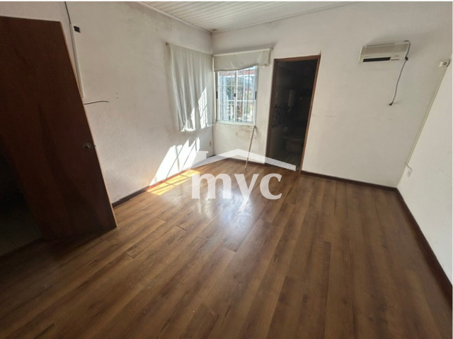 Inmobiliaria Mazzei y Ciappesoni - Propiedad AL1525