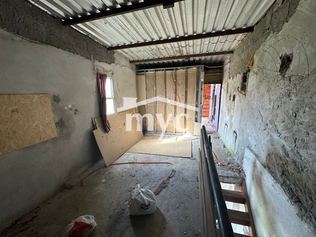 Inmobiliaria Mazzei y Ciappesoni - Propiedad VC305