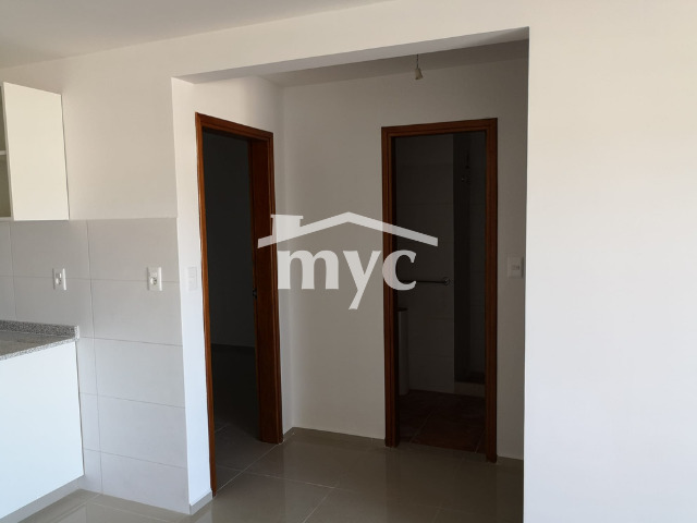 Inmobiliaria Mazzei y Ciappesoni - Propiedad AL1361