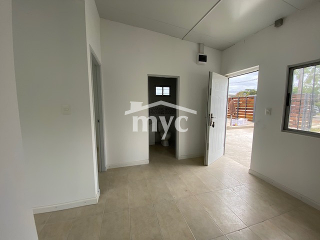 Inmobiliaria Mazzei y Ciappesoni - Propiedad AL1386