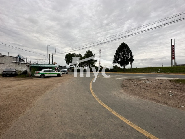 Inmobiliaria Mazzei y Ciappesoni - Propiedad AL1384