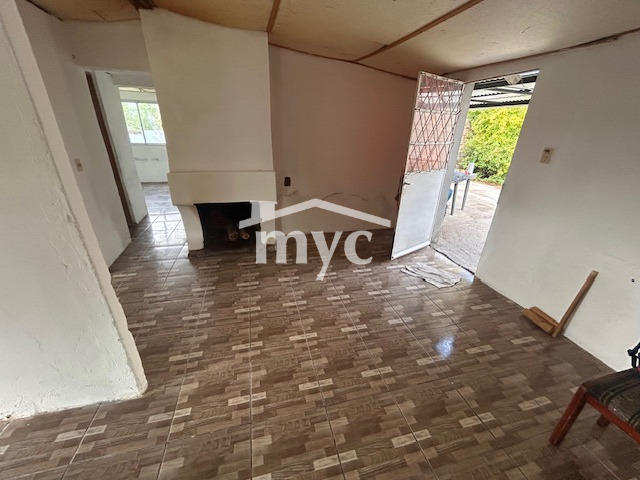 Inmobiliaria Mazzei y Ciappesoni - Propiedad AL1449