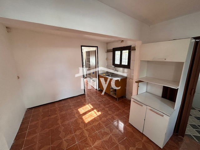 Inmobiliaria Mazzei y Ciappesoni - Propiedad AL1470