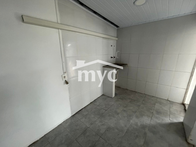 Inmobiliaria Mazzei y Ciappesoni - Propiedad AL1508