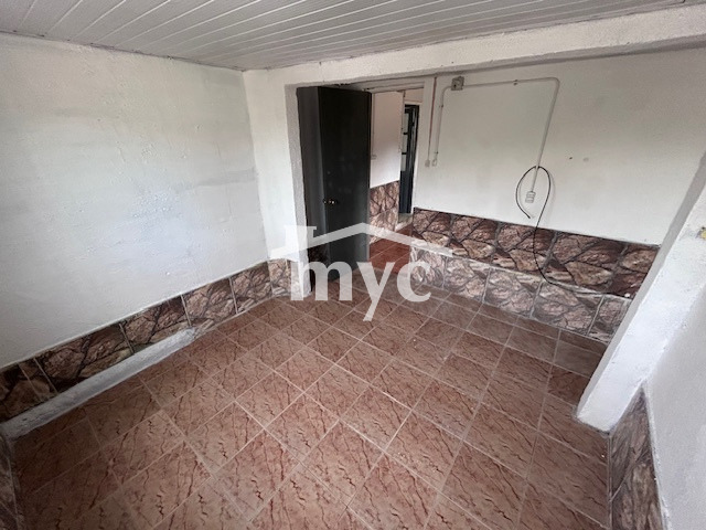 Inmobiliaria Mazzei y Ciappesoni - Propiedad AL1261