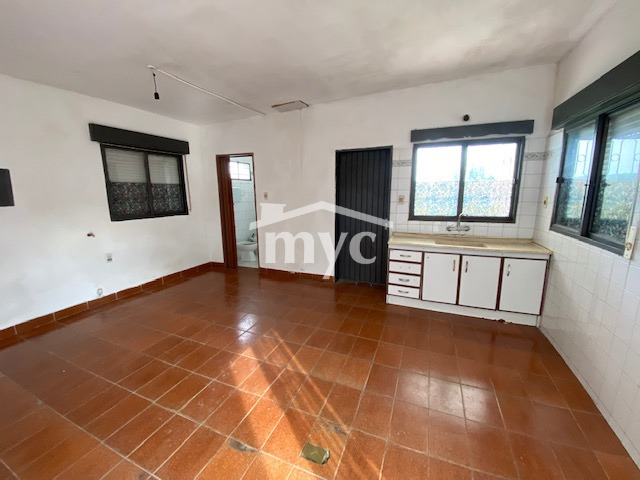 Inmobiliaria Mazzei y Ciappesoni - Propiedad VC324
