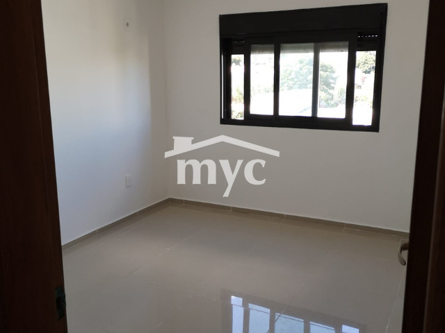 Inmobiliaria Mazzei y Ciappesoni - Propiedad AL1361