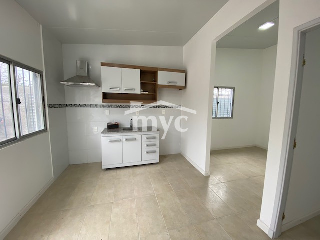 Inmobiliaria Mazzei y Ciappesoni - Propiedad AL1386