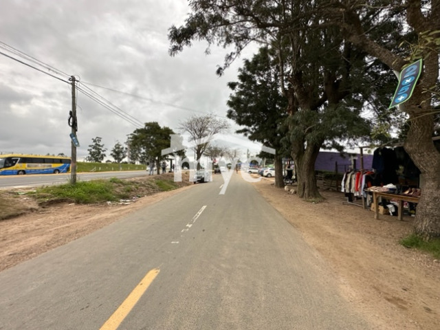 Inmobiliaria Mazzei y Ciappesoni - Propiedad AL1384