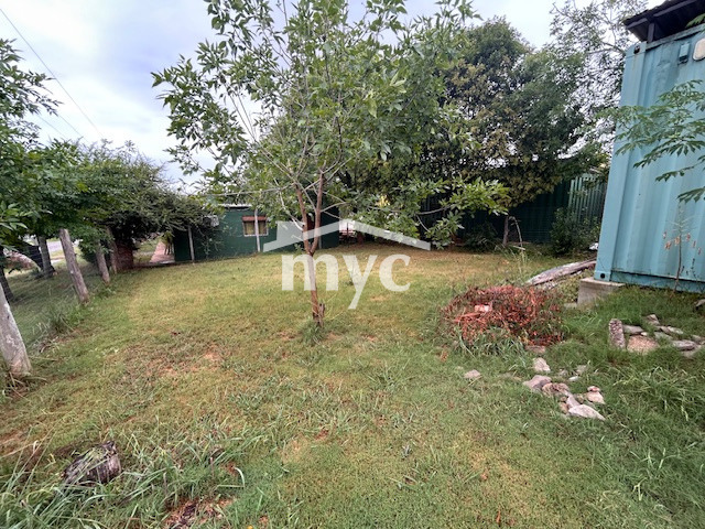 Inmobiliaria Mazzei y Ciappesoni - Propiedad AL1422