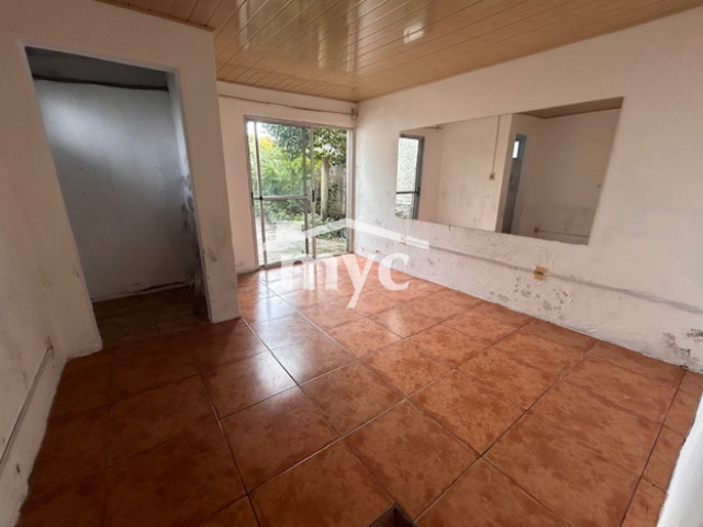 Inmobiliaria Mazzei y Ciappesoni - Propiedad AL1449