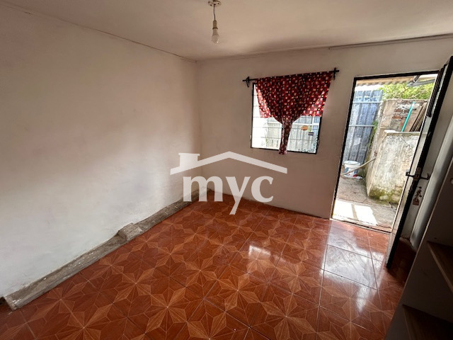 Inmobiliaria Mazzei y Ciappesoni - Propiedad AL1470