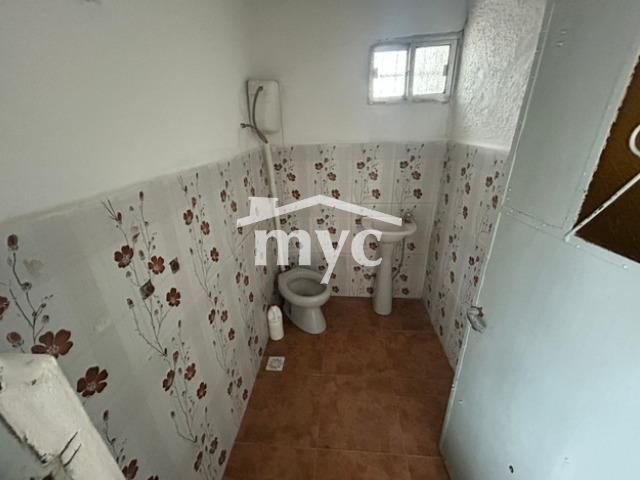 Inmobiliaria Mazzei y Ciappesoni - Propiedad AL1508