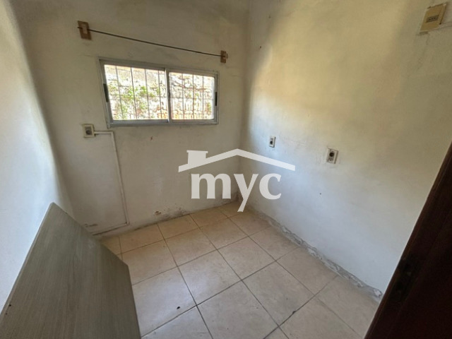 Inmobiliaria Mazzei y Ciappesoni - Propiedad AL1525