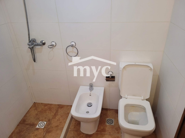 Inmobiliaria Mazzei y Ciappesoni - Propiedad AL1361