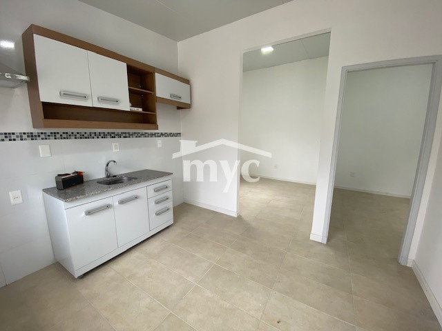 Inmobiliaria Mazzei y Ciappesoni - Propiedad AL1386