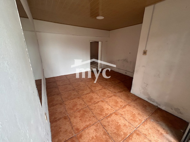 Inmobiliaria Mazzei y Ciappesoni - Propiedad AL1449