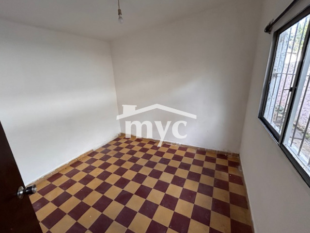 Inmobiliaria Mazzei y Ciappesoni - Propiedad AL1470