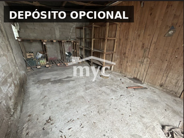 Inmobiliaria Mazzei y Ciappesoni - Propiedad AL1508