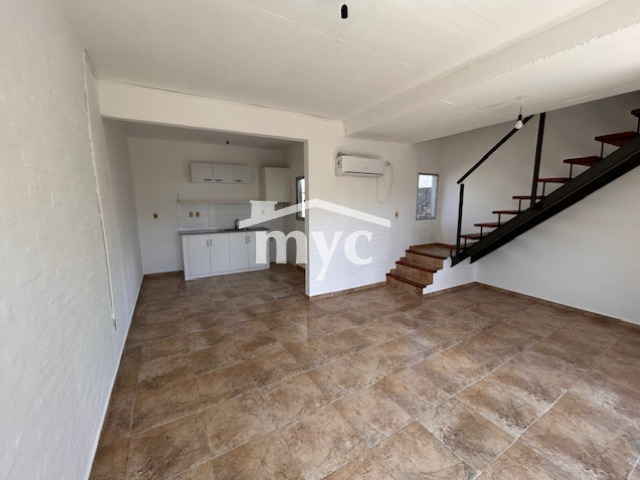 Inmobiliaria Mazzei y Ciappesoni - Propiedad AL1543