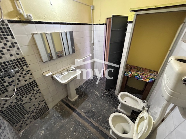 Inmobiliaria Mazzei y Ciappesoni - Propiedad AL1261