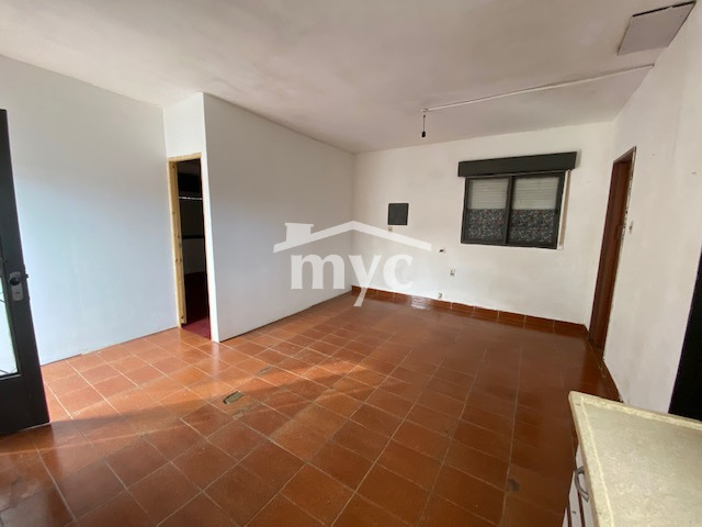 Inmobiliaria Mazzei y Ciappesoni - Propiedad VC324