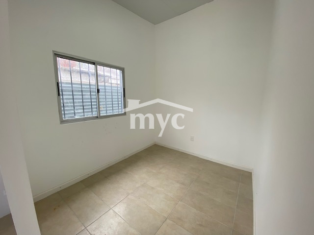 Inmobiliaria Mazzei y Ciappesoni - Propiedad AL1386