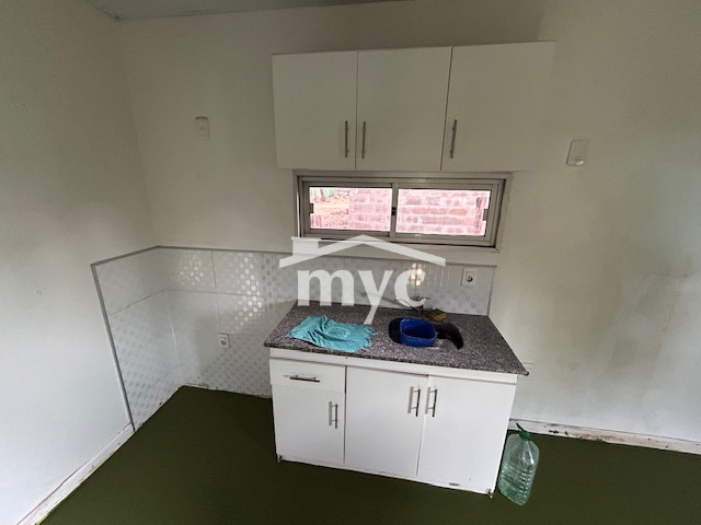 Inmobiliaria Mazzei y Ciappesoni - Propiedad AL1422