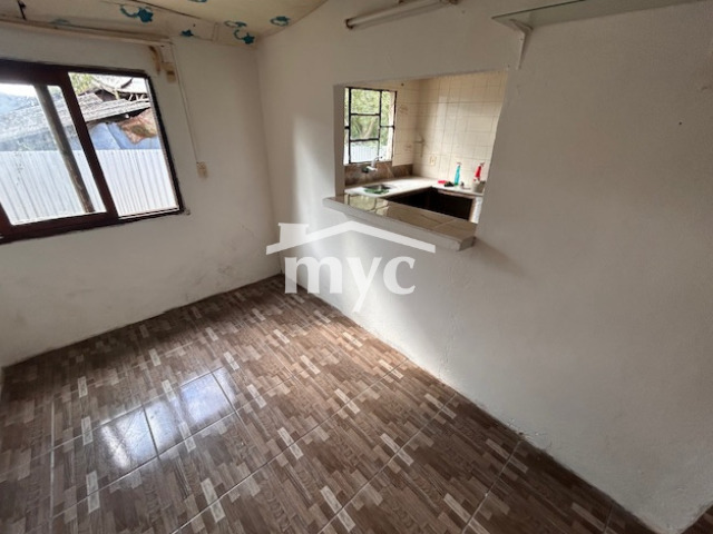 Inmobiliaria Mazzei y Ciappesoni - Propiedad AL1449