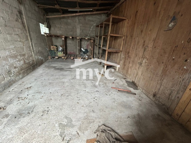Inmobiliaria Mazzei y Ciappesoni - Propiedad AL1508