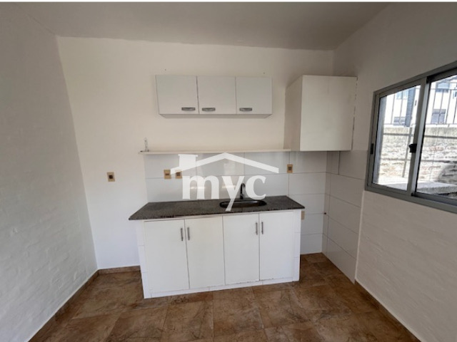 Inmobiliaria Mazzei y Ciappesoni - Propiedad AL1543