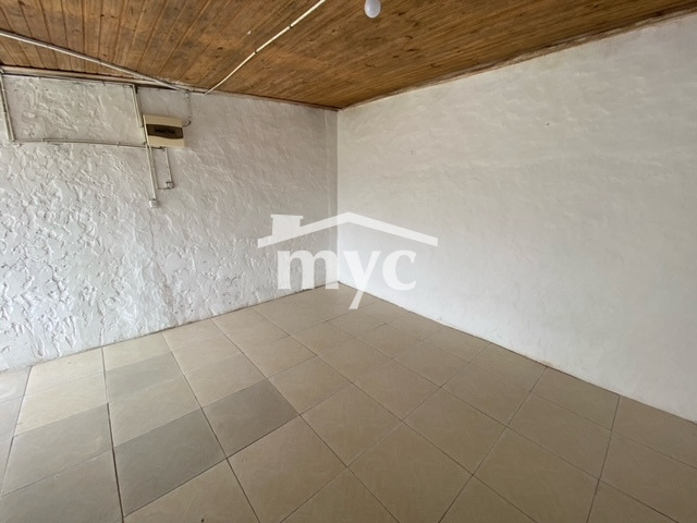 Inmobiliaria Mazzei y Ciappesoni - Propiedad AL1245