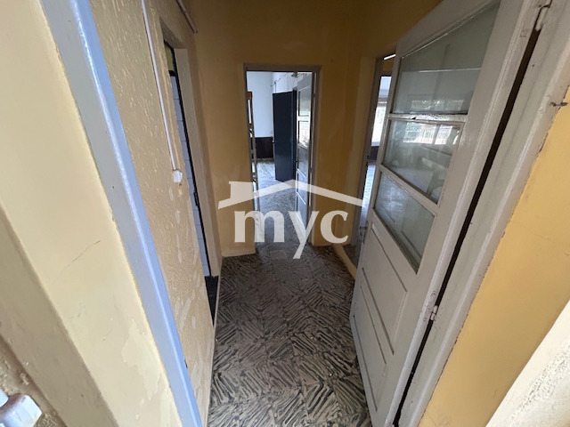 Inmobiliaria Mazzei y Ciappesoni - Propiedad AL1261