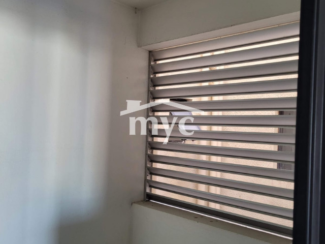 Inmobiliaria Mazzei y Ciappesoni - Propiedad AL1361