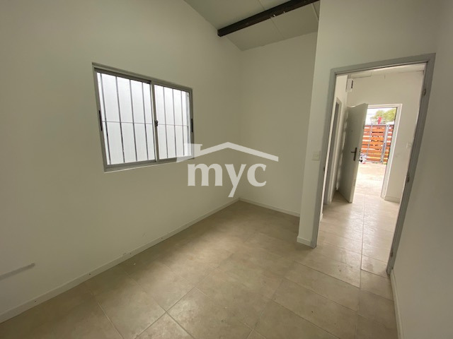 Inmobiliaria Mazzei y Ciappesoni - Propiedad AL1386