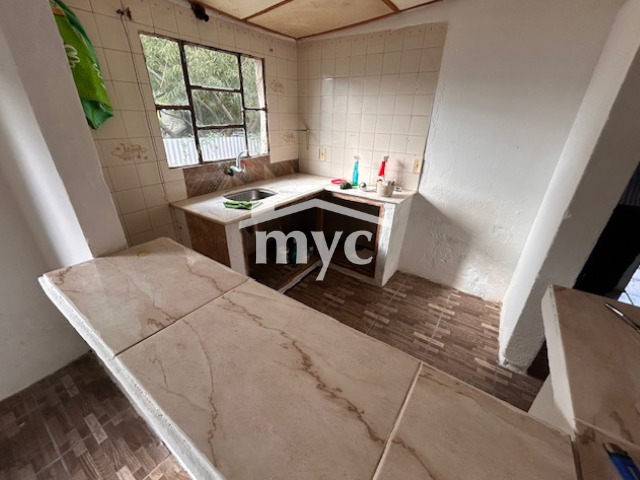 Inmobiliaria Mazzei y Ciappesoni - Propiedad AL1449