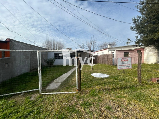 Inmobiliaria Mazzei y Ciappesoni - Propiedad AL1496